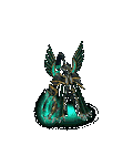 pic for Alien Queen